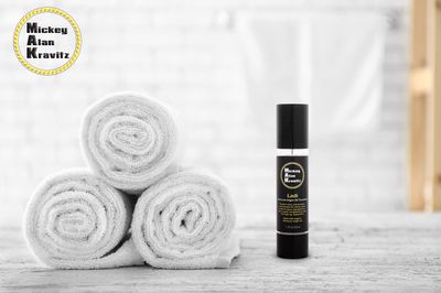 Ladi Argan oil treatment. Restore and Soften hair, Alcohol-free. Made specifically to deliver nutrients to make hair softer and more manageable.