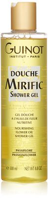 Guinot Mirific Shower Gel, 8.8 oz