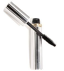 La Bella Donna Women&#39;s Mineral Mascara Black