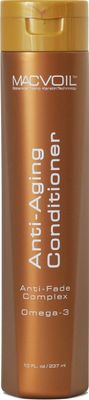 Macvoil Anti-Aging Conditioner