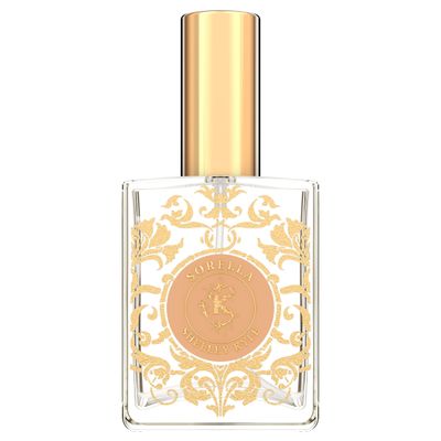Shelley Kyle Sorella Perfume 60ml
