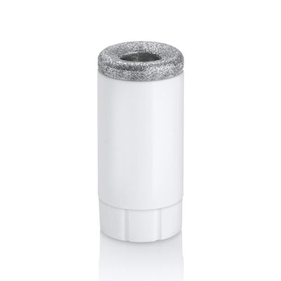 Trophy Skin Standard Diamond Tip - Compatible with Any Trophy Skin Microdermabrasion Machine - Professional-Quality Home Spa Kit Accessory - Rejuvenate and Exfoliate Skin with Real Diamonds