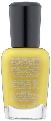 ZOYA Nail Polish, Pippa, 0.5 fl. oz.