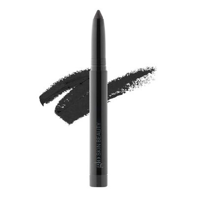 Glo Skin Beauty Cream Stay Shadow Stick (Orbit) - Multi-Purpose Eyeshadow Mineral Makeup Can Also Be Used as Liner on Lips or Cheeks, 12-Hours of Wear