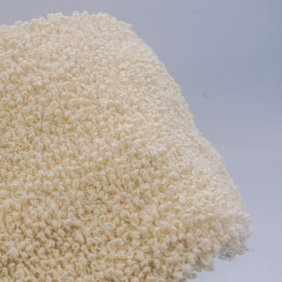 Bleu Bath (2 Pack) Natural Exfoliating Nature Terry Bath Mitt Shower Gloves Loofah Washcloth Sponge Machine Washable Body Scrubber (GENTLE RAMIE)
