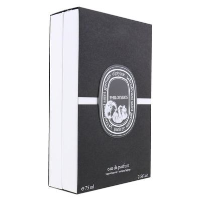 Diptyque Philosykos Eau De Parfum Spray for Women, 2.5 Ounce