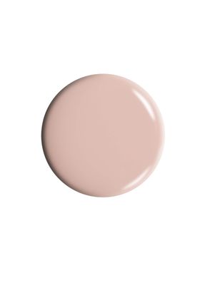 Drs Remedy Enriched Nail Polish: Non Toxic, All Natural, and Organic - Doctor Formulated: Strengthens, Restores, Heals, and Protects '24-Free' - PROMISING Pink