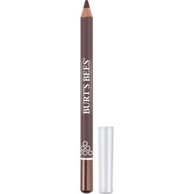 Burt&#39;s Bees Nourishing Eyeliner, Warm Brown - 0.04 Ounce