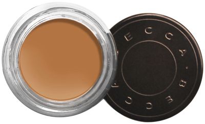 BECCA Ultimate Coverage Concealing Crme - Coffee