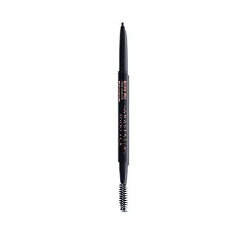 Anastasia Beverly Hills - Brow Wiz - Medium Brown