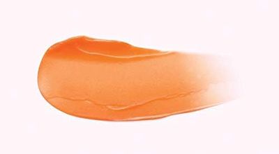 Jane Iredale Just Kissed Lip and Cheek Stain, PH-Activated Formula Delivers Long-Lasting Custom Color with Hydrating Botanical Oils, Cruelty-Free