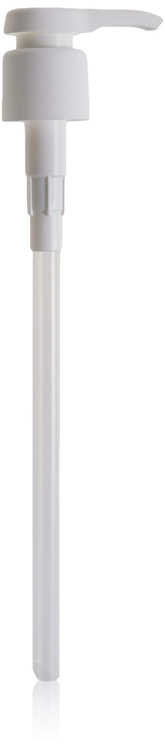 Schwarzkopf BC Pump Dosifier Applicator 1000 ml by Schwarzkopf