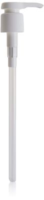 Schwarzkopf BC Pump Dosifier Applicator 1000 ml by Schwarzkopf