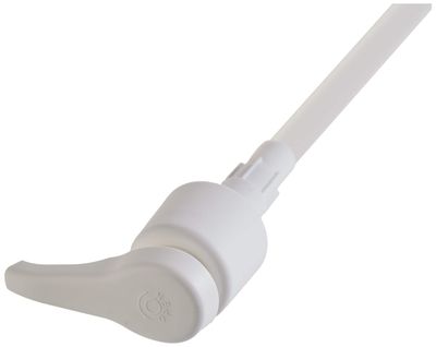 Schwarzkopf BC Pump Dosifier Applicator 1000 ml by Schwarzkopf