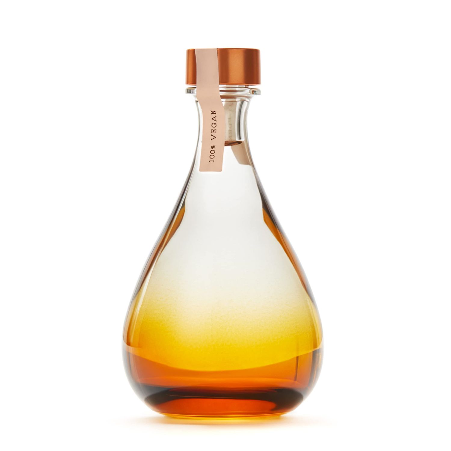 ESSCENTIALS Have a Good Day! Fragrance Mist by Scent Beauty - Beautiful and Light Spray Fragrance from Nature - Vegan and Non-Toxic Mist Featuring Notes of Neroli and Bergamot - 2.0 Oz / 60ml