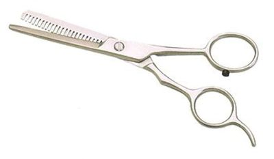 Esthetic Plus Thinning Shears 5 1/2&quot; (#2853)