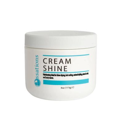 Essations Creme Shine (16 oz)