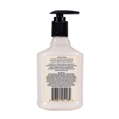 Tyler Candle Co. Kathina Hand Lotion N/A N/A