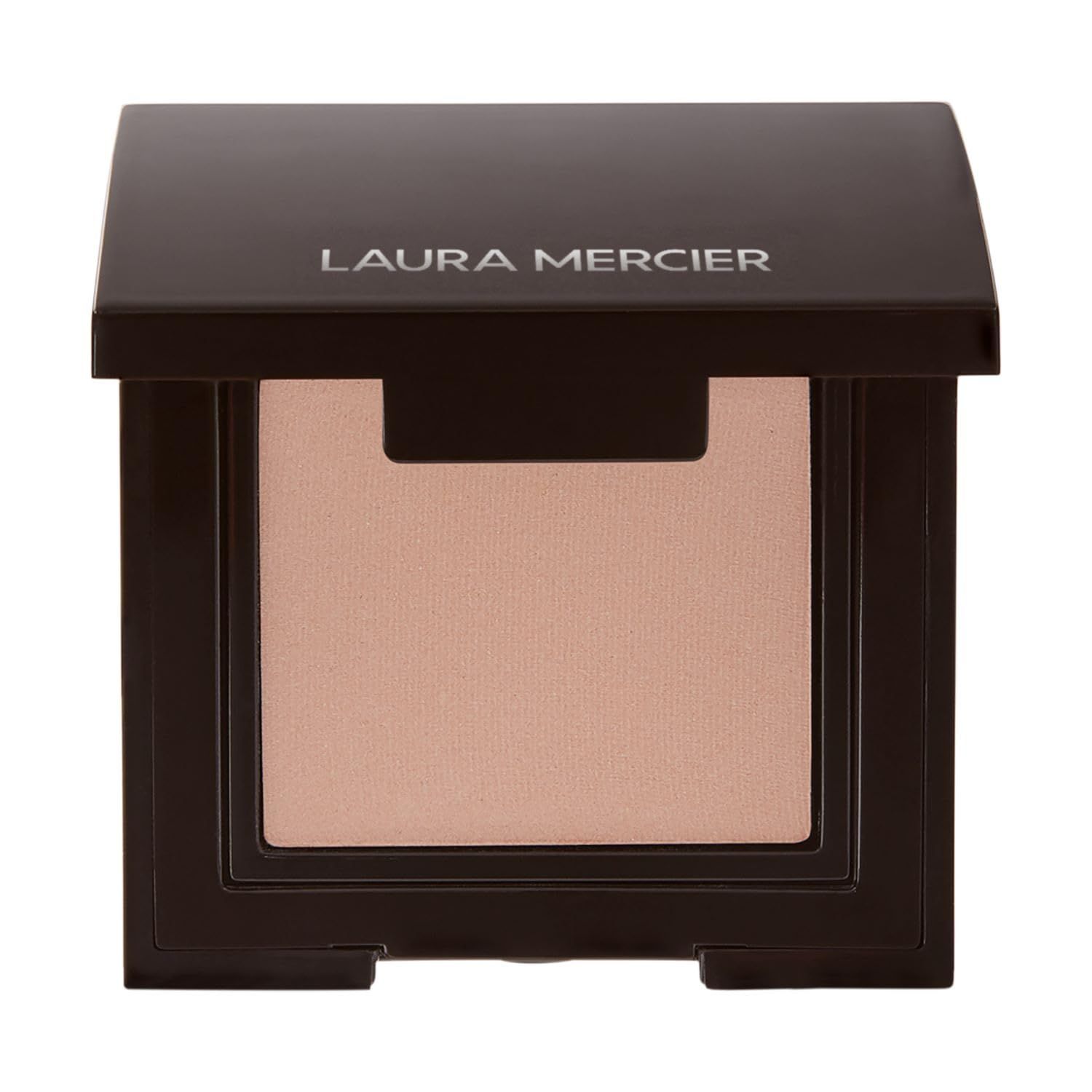 Laura Mercier Matte Eye Shadow