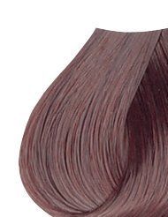 SATIN Hair Color Mocha Series 6 Dark Mocha Blonde 3 oz (Model: SAT2306)