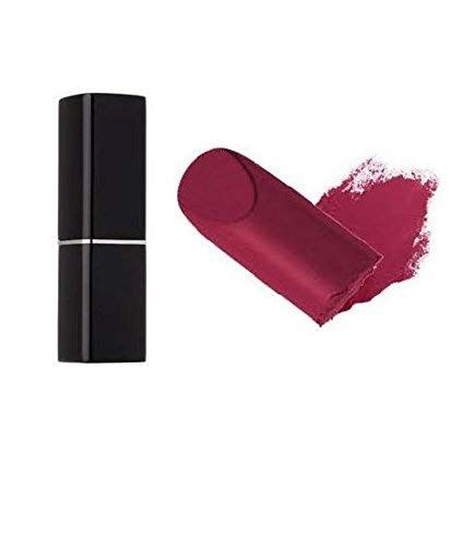 Jolie Intense Color Matte Lipstick - First Bloom