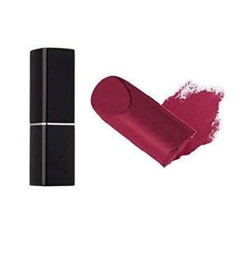 Jolie Intense Color Matte Lipstick - First Bloom