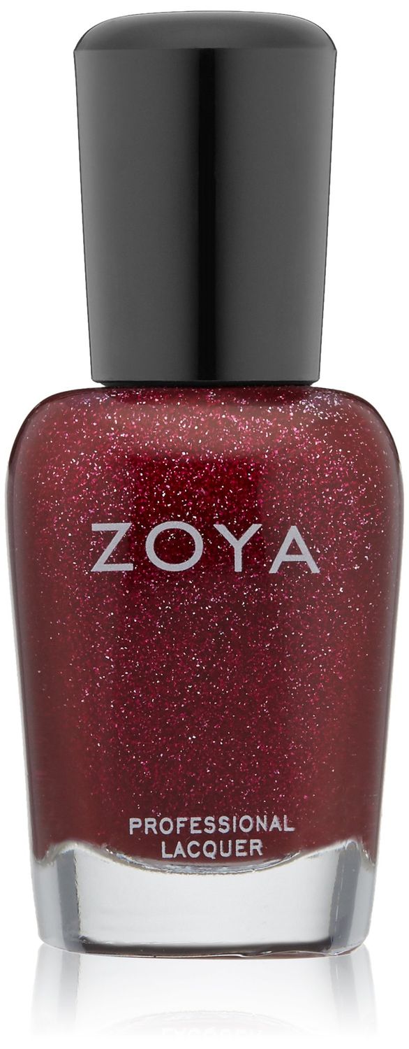 ZOYA Nail Polish, Blaze, 0.5 fl. oz.