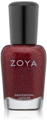 ZOYA Nail Polish, Blaze, 0.5 fl. oz.