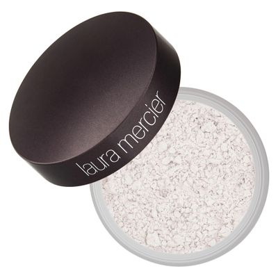 Laura Mercier Secret Brightening Powder For Under Eyes