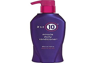 It&#39;s A 10 Miracle Conditioner, 10-Ounces