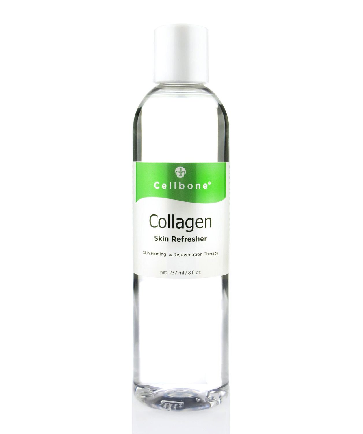 Cellbone Collagen Skin Refreshing Toner