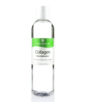 Cellbone Collagen Skin Refreshing Toner