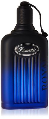 Faconnable Faconnable Royal, 3.3 Fl Ounce