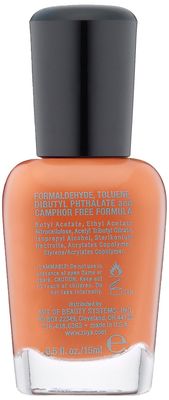 ZOYA Nail Polish, Thandie, 0.5 fl. oz.