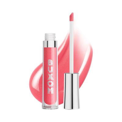 BUXOM Full-On Plumping Lip Polish, Jessica