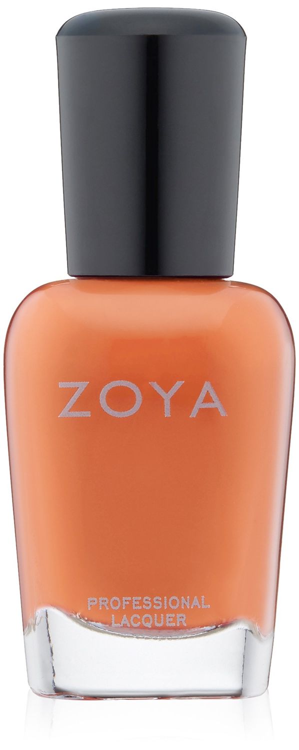 ZOYA Nail Polish, Thandie, 0.5 fl. oz.