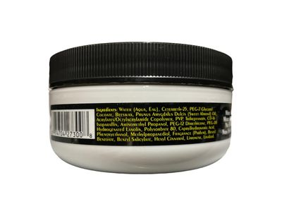 Murray's Edgewax Extreme Hold 4 OZ [2 PACK]