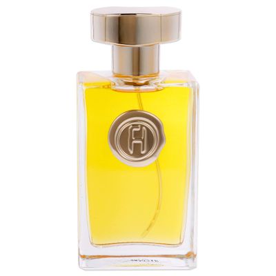 Fred Hayman Touch for Women - 3.4 Ounce EDT Spray