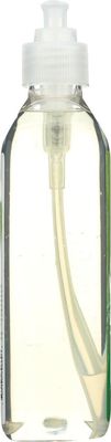 Earth Friendly Pl966406 Hand Soap Lemon Grass 17 Oz. 6 Pack