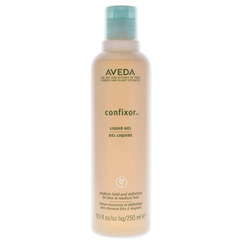 Aveda Confixor Liquid Gel, 8.5 Ounces