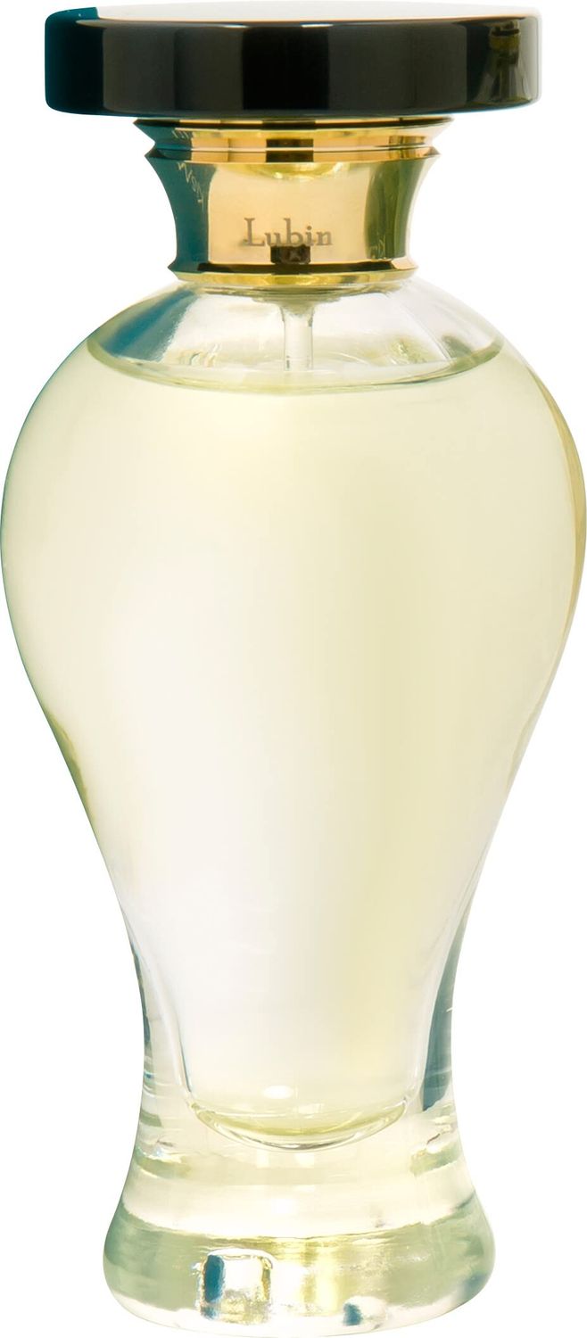 Lubin Kismet Eau de Parfum 50 ml