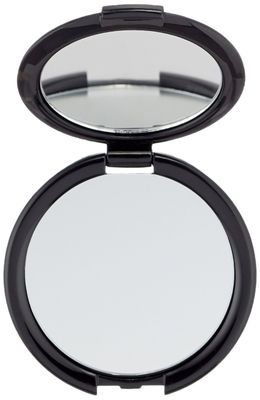 Xtreme Lashes Compact Mirror