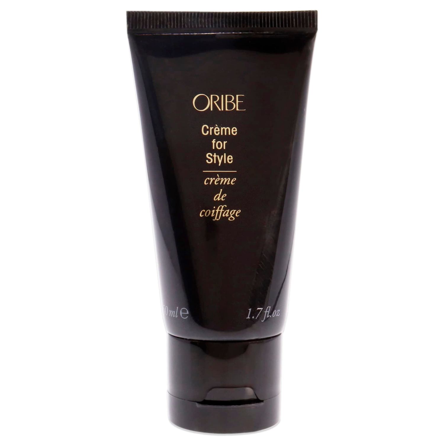 Oribe Crme for Style, 1.7 Fl Oz