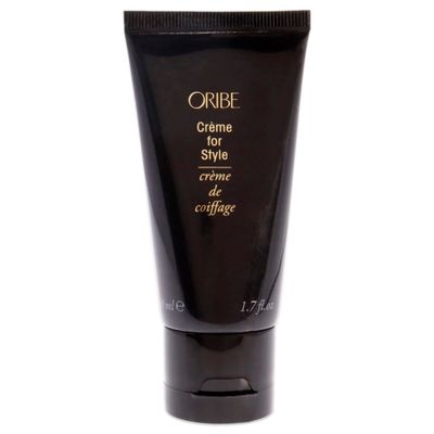 Oribe Crme for Style, 1.7 Fl Oz
