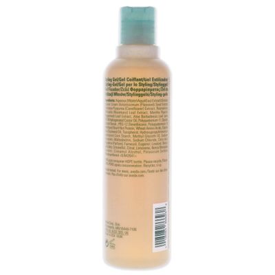 Aveda Confixor Liquid Gel, 8.5 Ounces