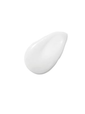 philosophy anti-wrinkle miracle worker line-correcting face primer - with vitamin C &amp; coconut oil - fills in lines and smooths skin for even makeup application - 0.9 fl oz.