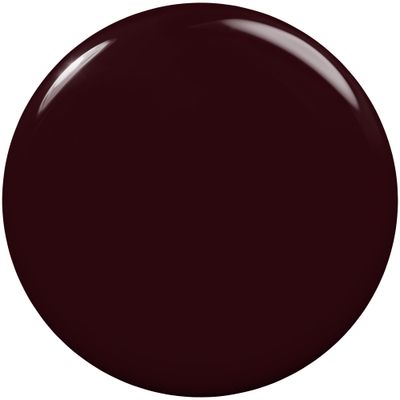 Essie Nail Color : Wicked