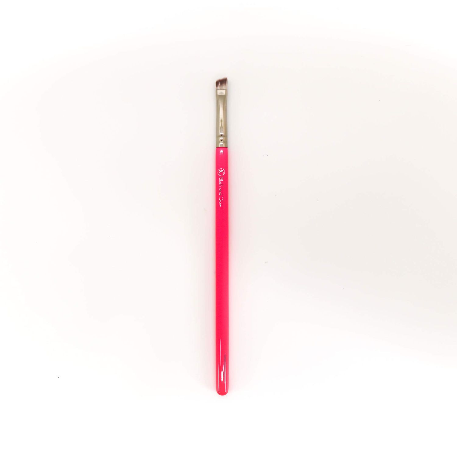 Blush and Glow Liner Brush