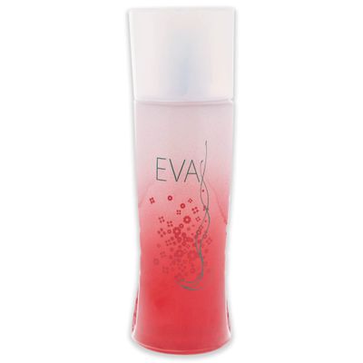 New Brand Eva EDP Spray Women 3.3 oz