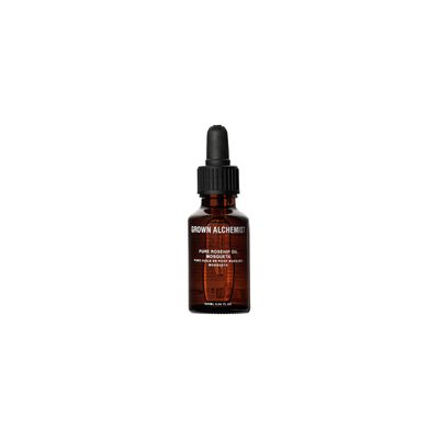 Grown Alchemist :: Pure Rosehip Oil and Face Serum (25ml)